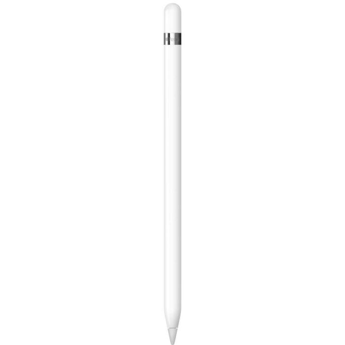Apple Pencil 1st Generation [MYQW3ZA/A]