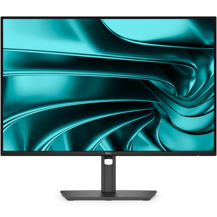 Dell Pro P 24 1610 USB-C Hub Monitor [P2426E]