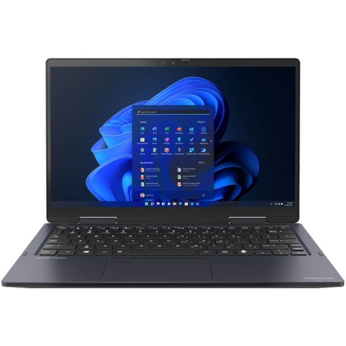 Dynabook Portege X30W-M Laptop [PDA62A-00D002]