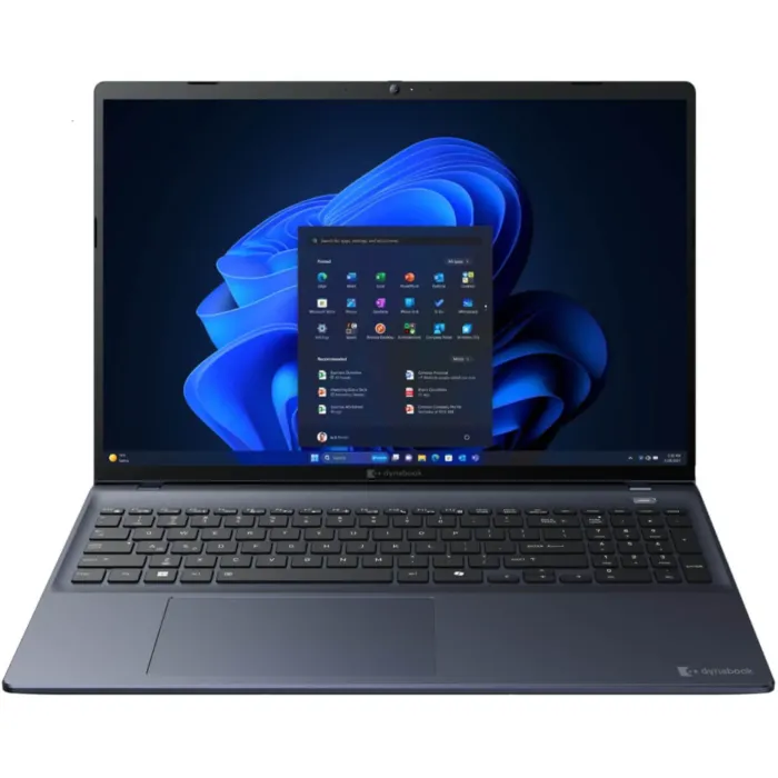 Dynabook Tecra A60-M 16" Laptop [PNL21A-003002]