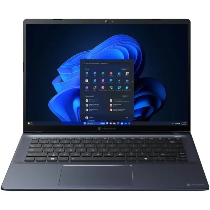 Dynabook Portege X40-M 14" Laptop [PNM2BA-00C002]