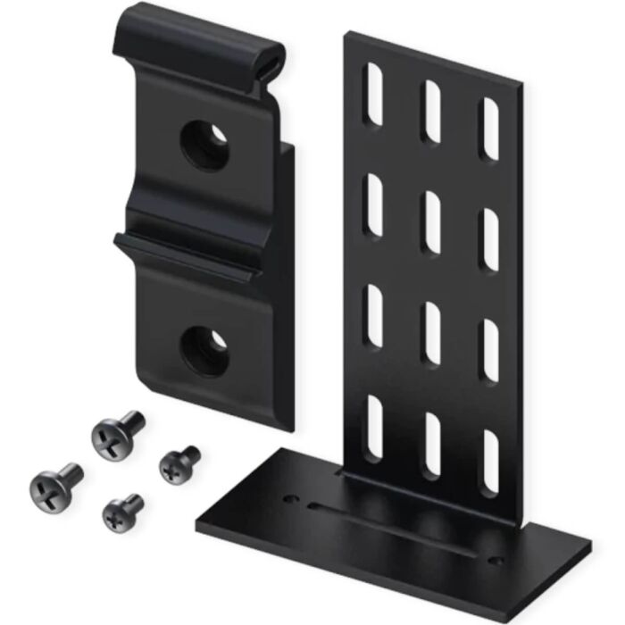 Teltonika DIN Rail Kit Adapter [PR5MEC23] | Landmark Computers