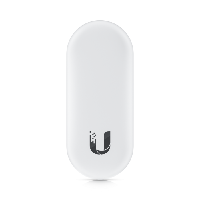 Ubiquiti UniFi Access Reader Lite -NFC and Bluetooth reader [UA-Lite]