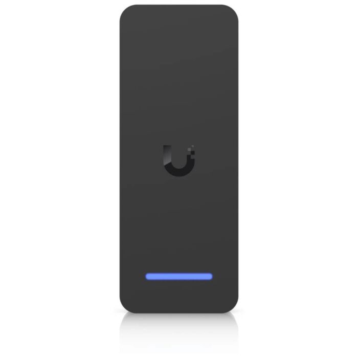 Ubiquiti Retrofit Reader [UA-Retrofit-Reader-B]