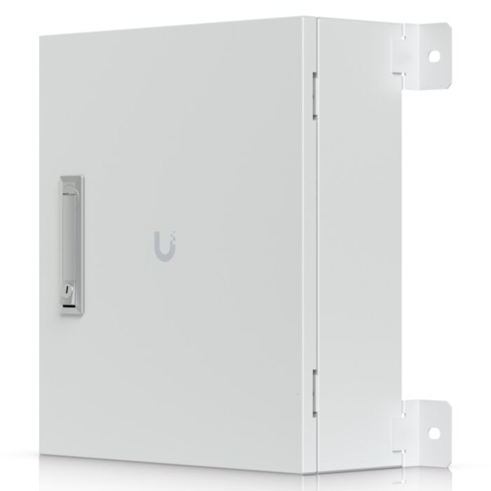 Ubiquiti Junction Utility [UACC-Junction-Utility]