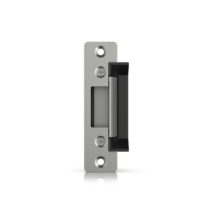 Ubiquiti UniFi Access Lock Electric [UACC-LOCK-STRIKE-SECURE-15MM]