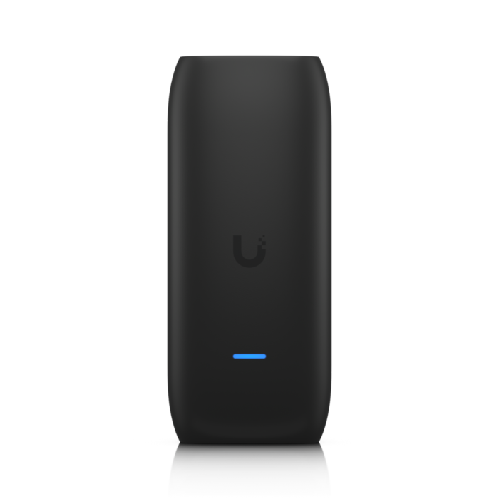 Ubiquiti AI Port [UP-AI-Port]