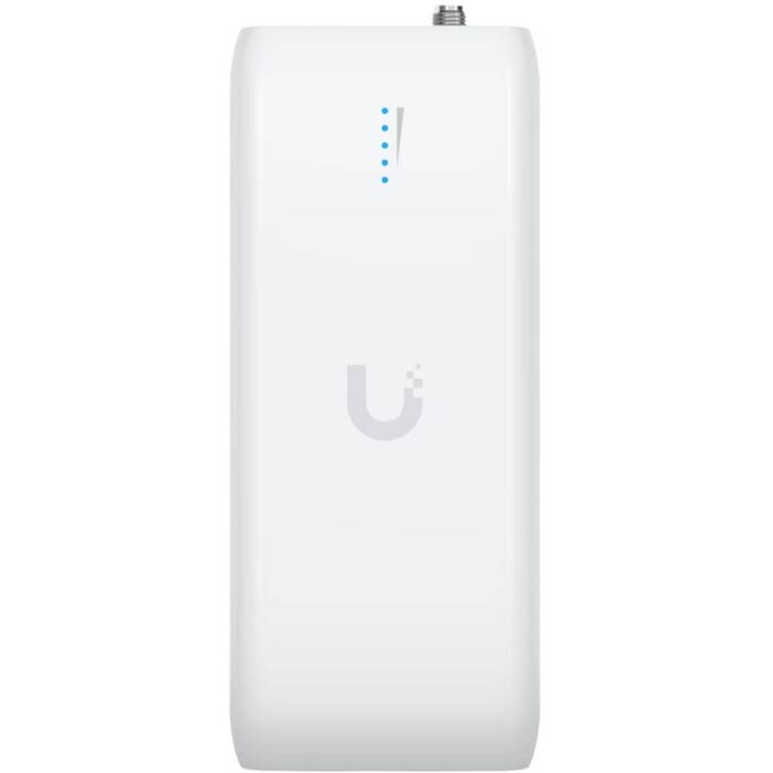 Ubiquiti Device Bridge,Plug-and-play, Wireless Bridging PoE Adapter [UDB]
