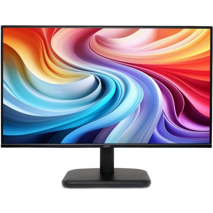 Acer EK271G 27" FHD Monitor [UM.HE1SA.G01-RM0] 