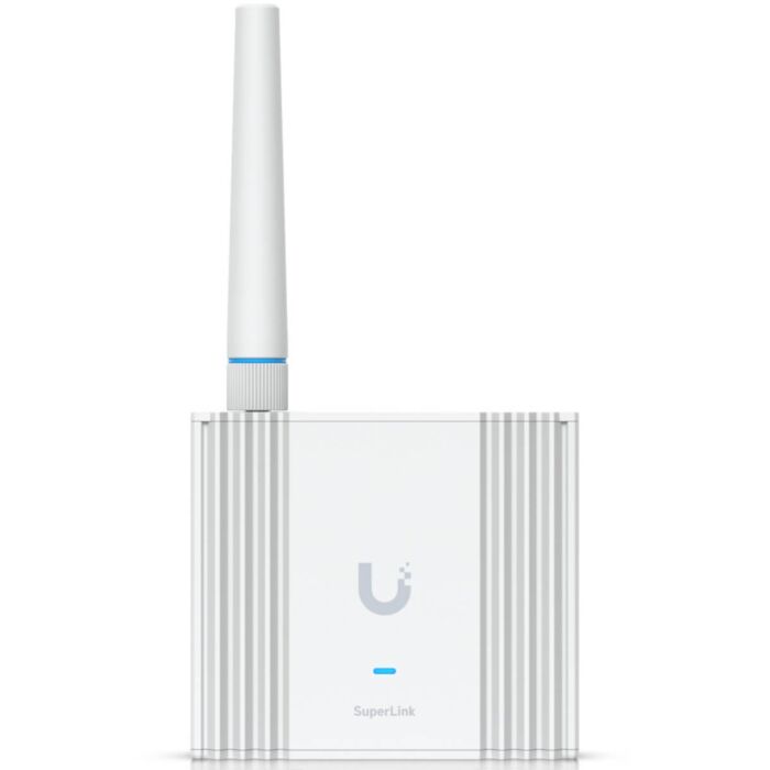 Ubiquiti USL-Gateway-US UniFi SuperLink Gateway 915Mhz [USL-Gateway-US]