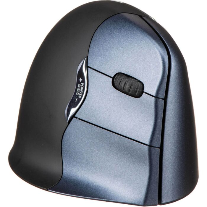 Evoluent Right Hand Wireless [VM4RW]