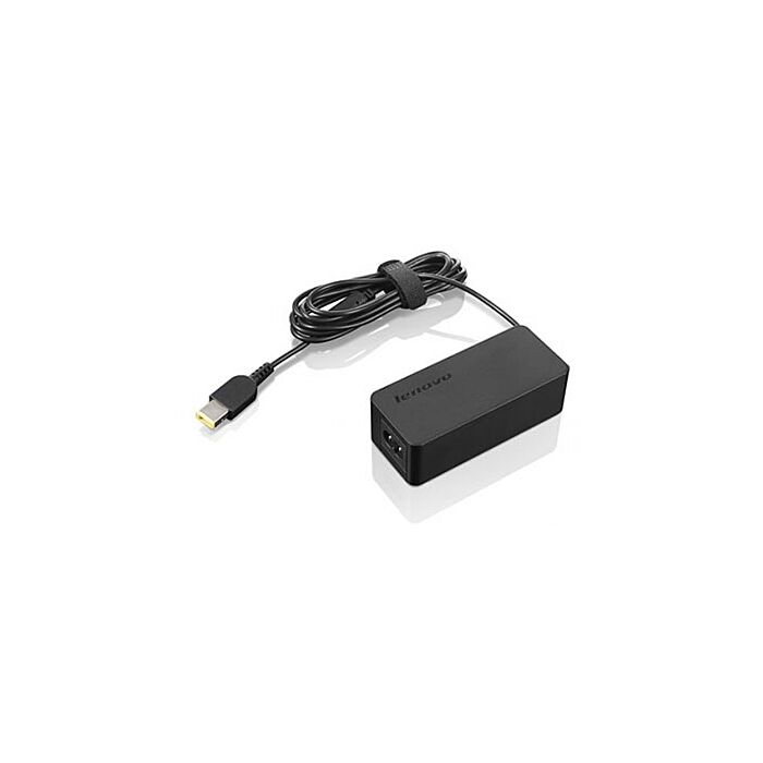 Lenovo ThinkPad 45W AC Adapter [0B47032]