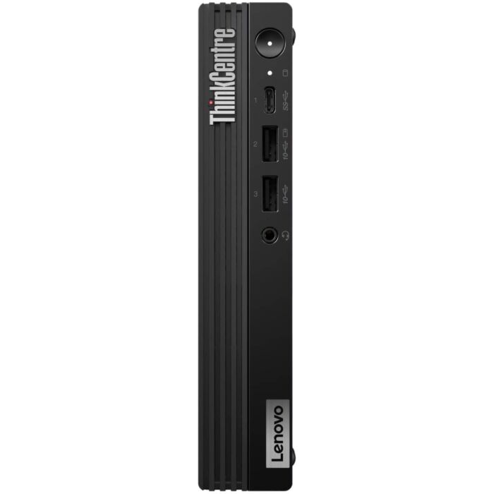 Lenovo M70Q G5 Tiny Desktop [12TD002CAU]