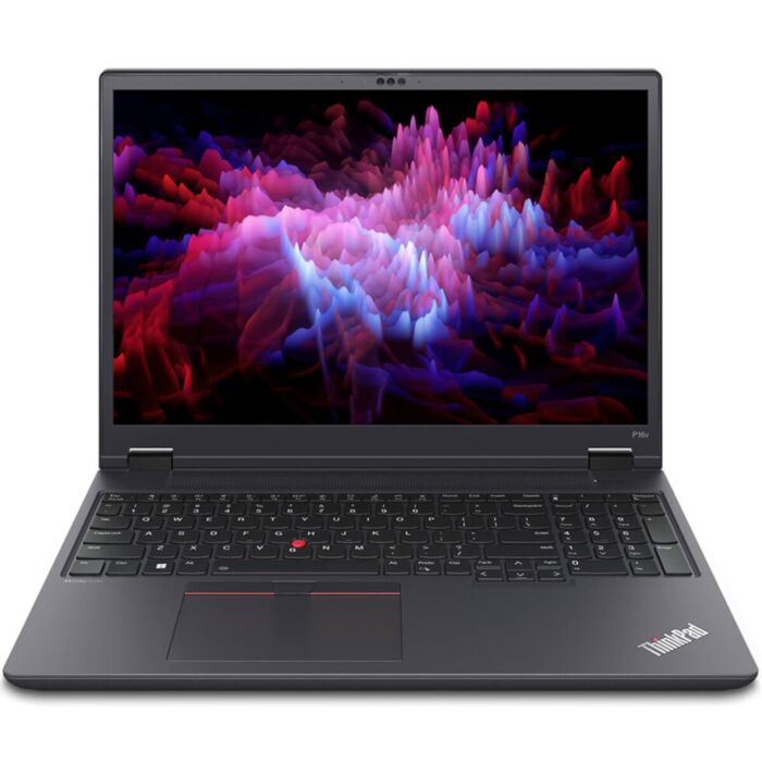Lenovo ThinkPad P16V G1 [21FDS27F00]