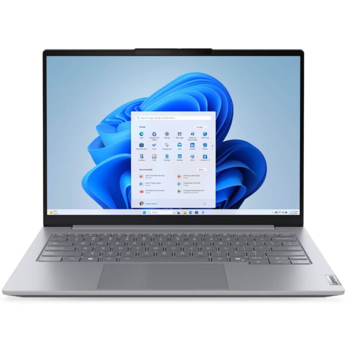 Lenovo ThinkBook 14 G8 [21SJ0074AU]
