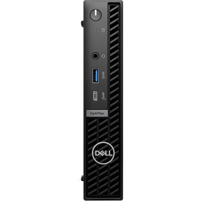 Dell Optiplex 7020 MFF Desktop [2WFP0]