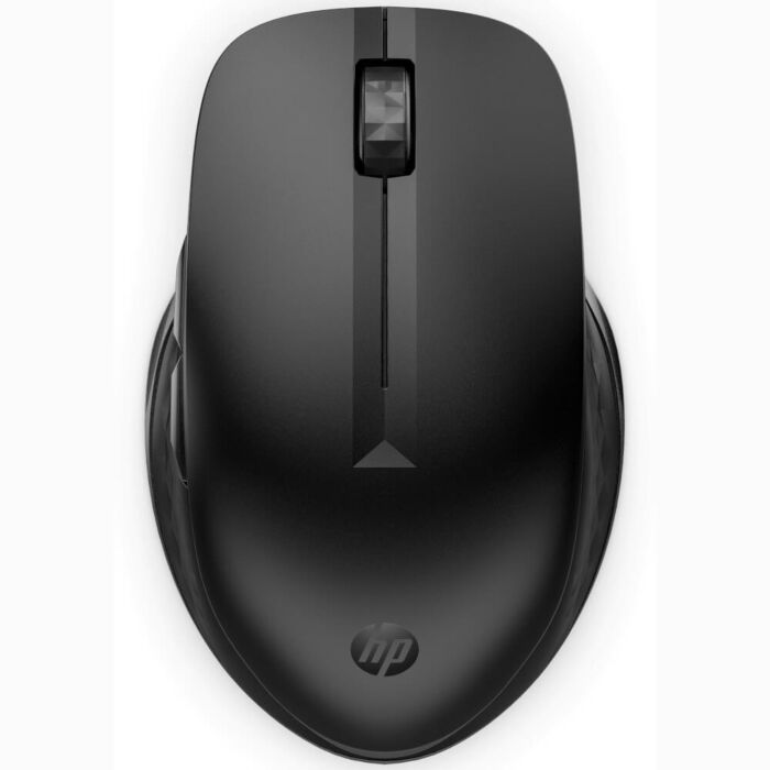 HP 435 Multi-Device Wireless Mouse [4G0A0PA]