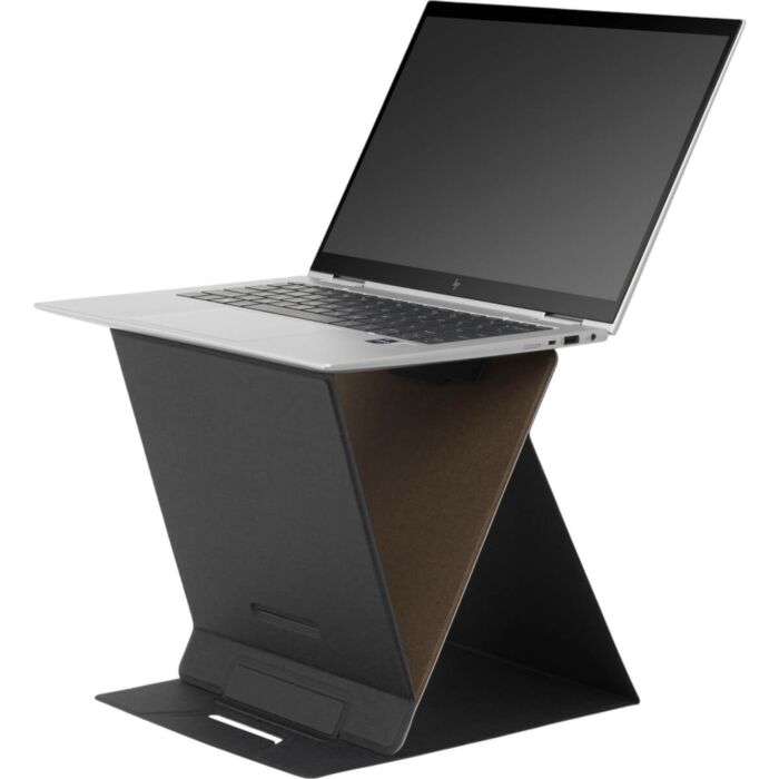 HP Convertible Laptop Stand [9C2H2AA]
