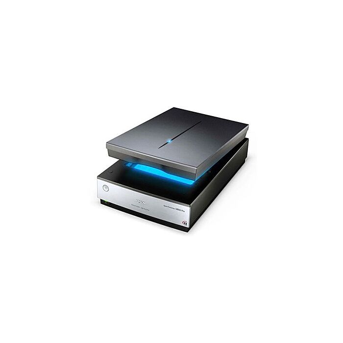 Epson Perfection V850 Pro Film and Photo Scanner Epson Perfection V850 Pro Film and Photo Scanner