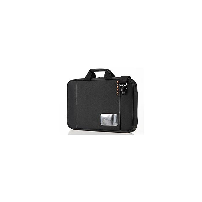 Everki 12.1" Briefcase with removable EVA hard shell Perfect for the Surface Pro [EKF860]