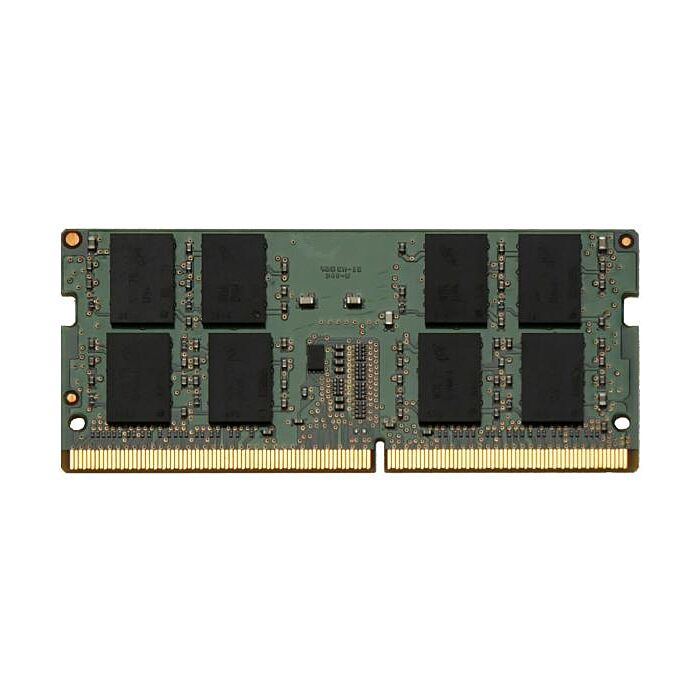 Panasonic Toughbook 55 Mk2 - 32GB Ram Module [FZ-BAZ2032]