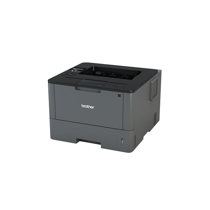 Brother HL-L5200DW Mono Laser Printer Brother HL-L5200DW Mono Laser Printer