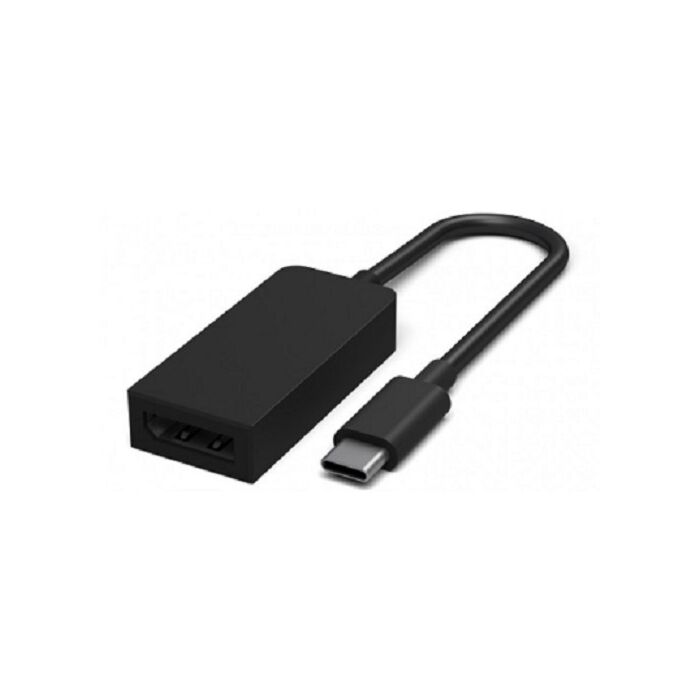Microsoft Surface USB-C to Display Adapter [JWG-00007]