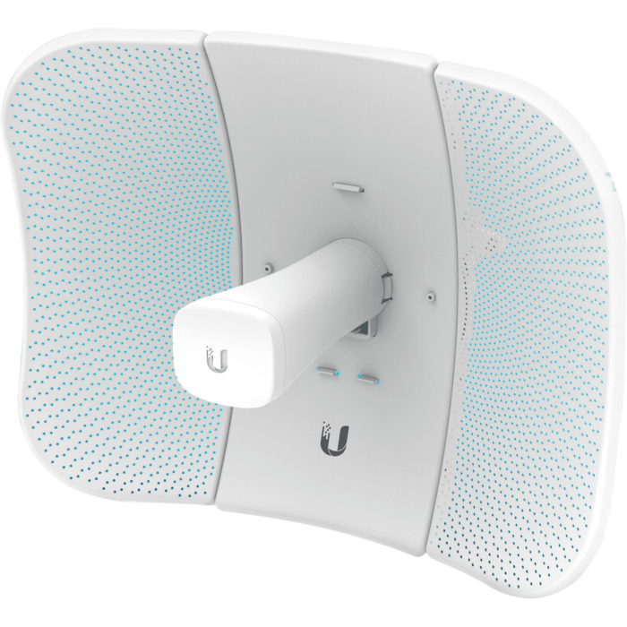 Ubiquiti LiteBeam AC All-in-one [LBE-5AC-GEN2-AU]