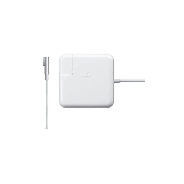 Apple 45W MagSafe Power Adapter MC747X-A Apple 45W MagSafe Power Adapter MC747X-A
