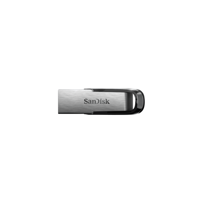 SanDisk Ultra Flair 32GB [SDCZ73-032G-G46]