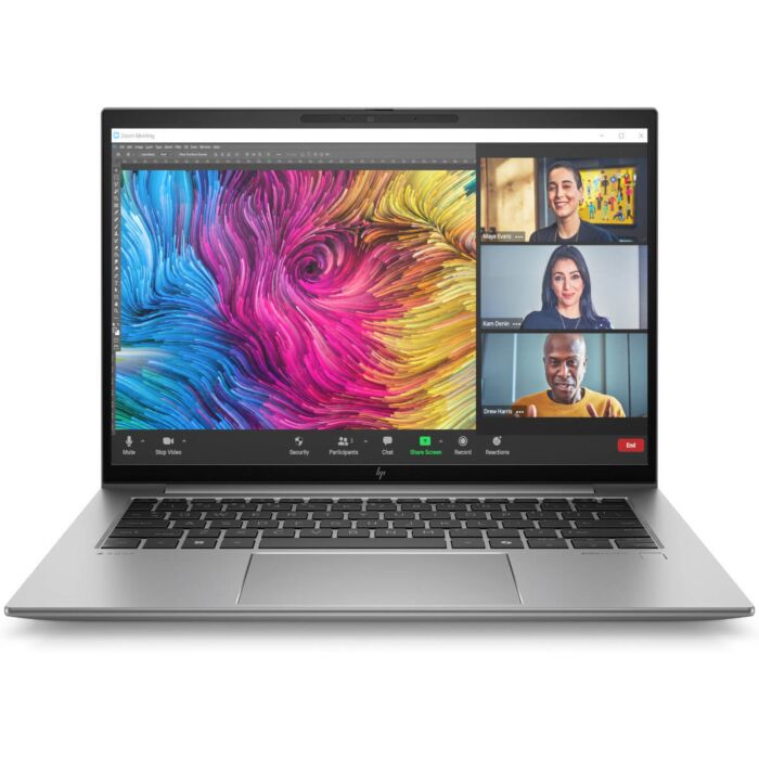 HP ZBook Firefly 14 G11 [AG1L4PT]