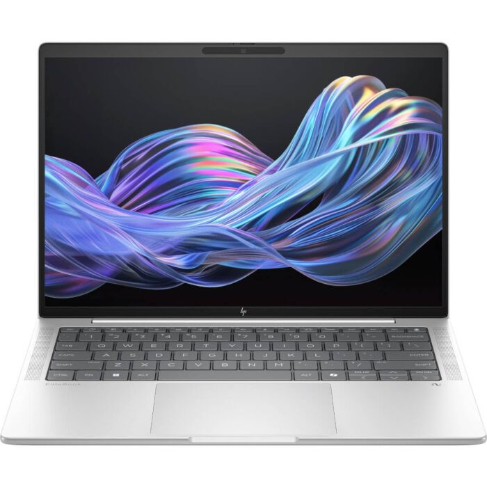 HP EliteBook X Flip G1i 14 AI [B9GG4PT]