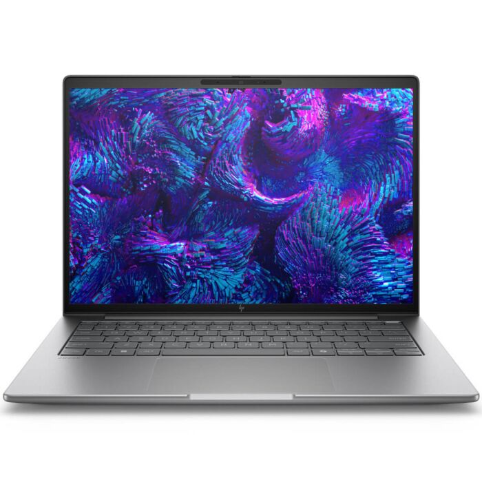 HP Zbook 8 G1i 14 FireFly Mobile Workstation [BV5L1PT]