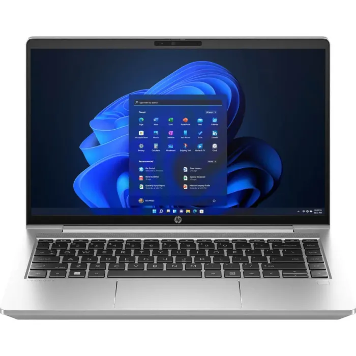 HP ProBook 445 G10 [CTO-AP3Z8AT-2TB]