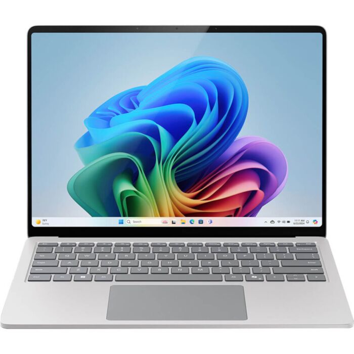Microsoft Surface Laptop 7 (Copilot+ PC) [EP2-20945]