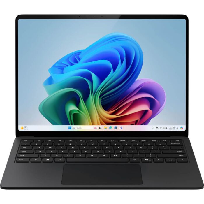 Microsoft Surface Laptop 7 (Copilot+ PC) [EP2-22184]