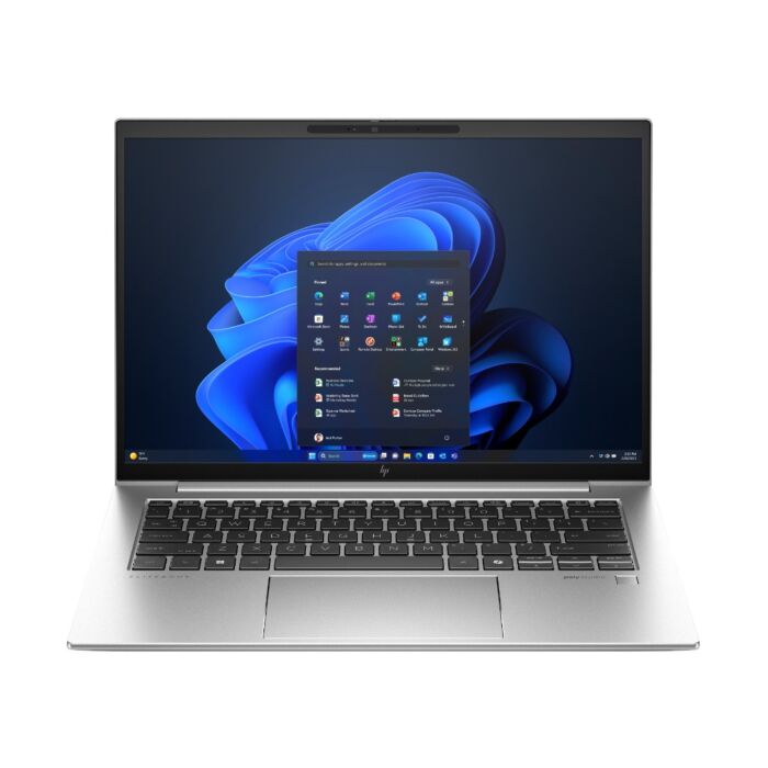 HP EliteBook 840 G11 Laptop [A1RP8PT]