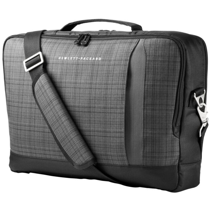 HP Professional Slim Top Load 15.6" Case [F3W15AA]