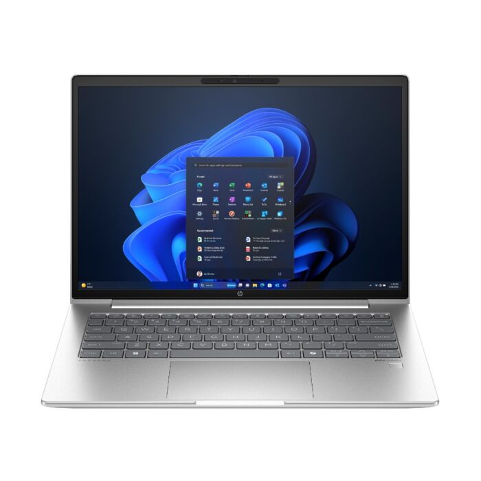 HP ProBook 440 G11 14" WUXGA IR Touch Laptop [A45RXPT]