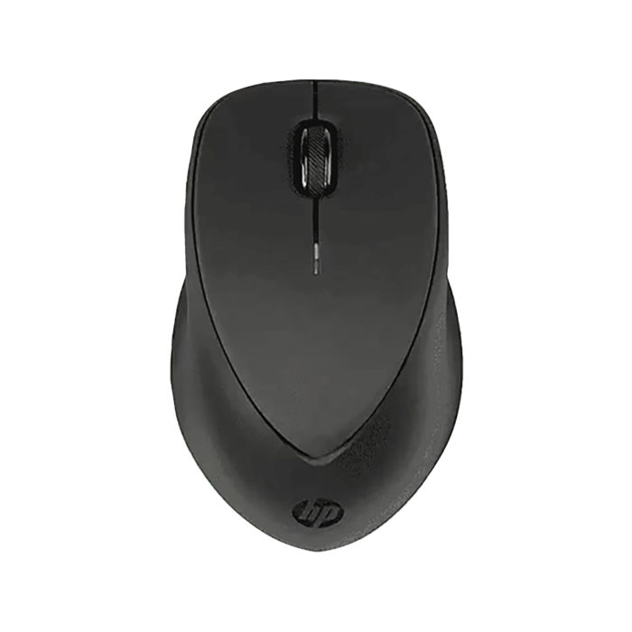 HP Wireless Premium Mouse [1JR31AA]