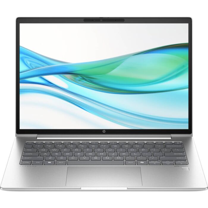 HP Probook 440 G11 14" WUXGA IR Touch Laptop [A45RXPT]