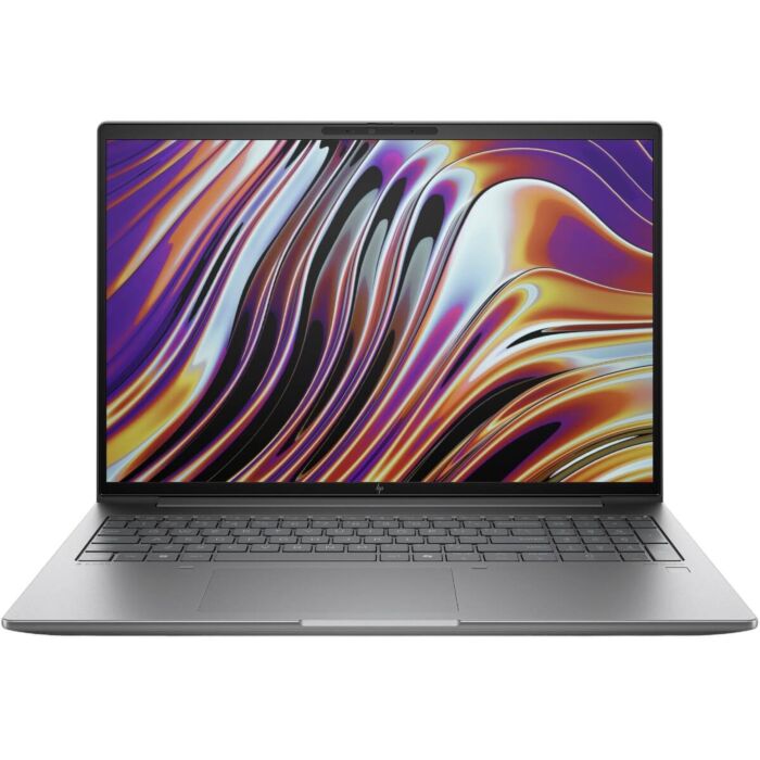 HP ZBook Power 16 inch G11 A Mobile Workstation PC [A71DXPT]