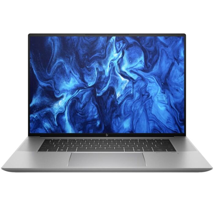 HP ZBook Studio 16 G11 Mobile Workstation [AW1B4PT] 