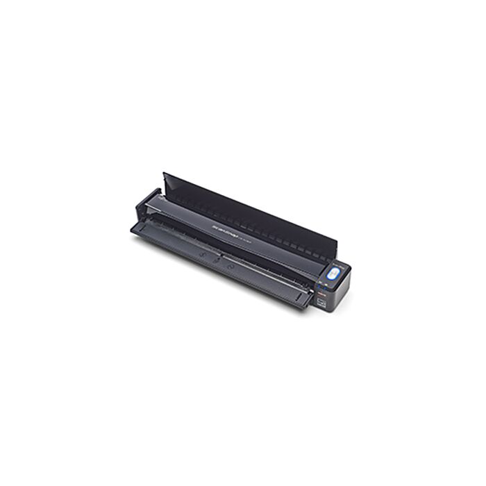 Fujitsu ScanSnap iX100 A4 Portable Scanner Fujitsu ScanSnap iX100 A4 Portable Scanner
