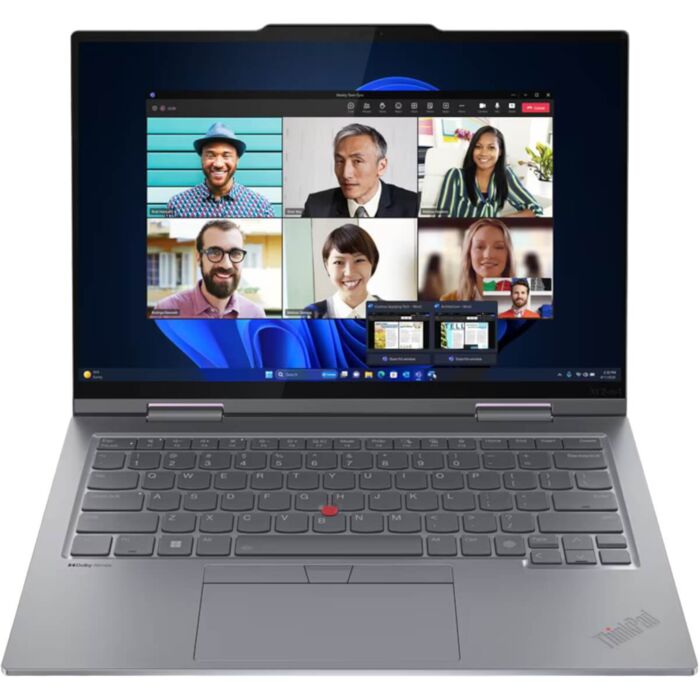 Lenovo ThinkPad X1 2in1 Yoga G9 [21KE001EAU]