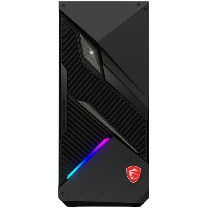 MSI MPG Infinite X2 14th Gaming Desktop PC [MPG Infinite X2 14-487AU]