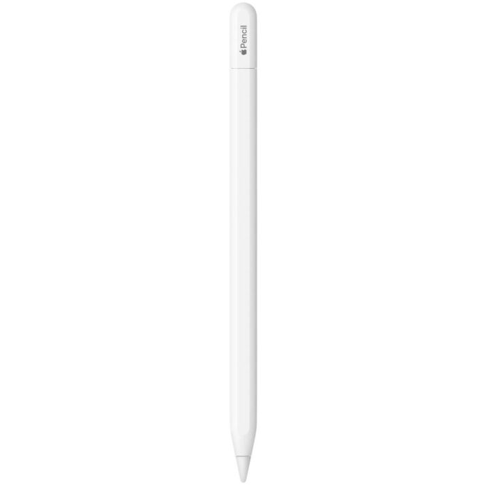Apple Pencil (USB-C) [MUWA3ZA/A]