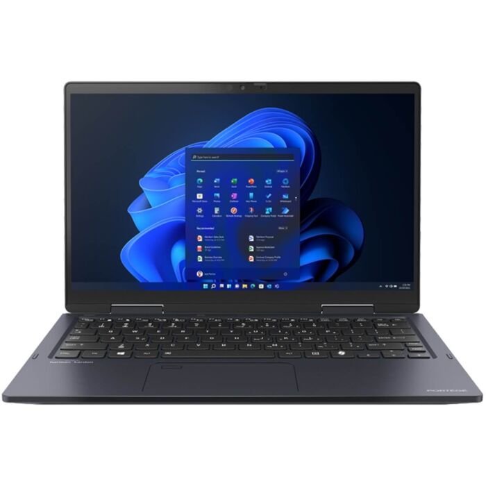 Dynabook Portege X30W-M 13.3" Laptop [PDA52A-00G001]