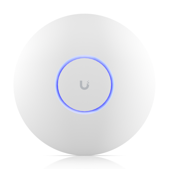 Ubiquiti UniFi Wi-Fi 6 Pro AP [U6-PRO]
