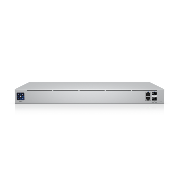 Ubiquiti UXG-PRO Next-generation Gateway Pro Ubiquiti UXG-PRO Next-generation Gateway Pro